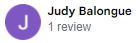 , Google Review Review