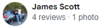 , Google Review Review