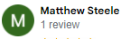 , Google Review Review