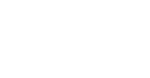 Austin Beltrante Benefit