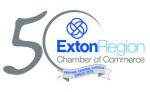 Exton Region Chamber of Commerce