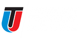 Universal Technical Institute