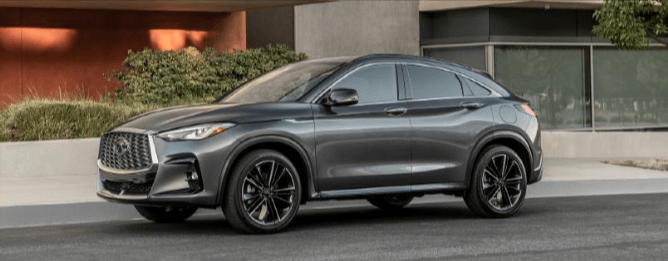 2023 QX55