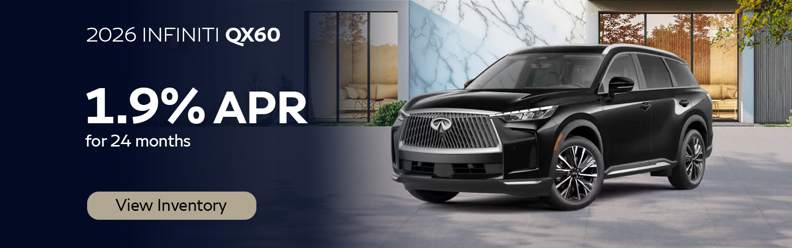 2026 INFINITI QX60 LUXE AWD 2026 INFINITI QX60 LUXE AWD