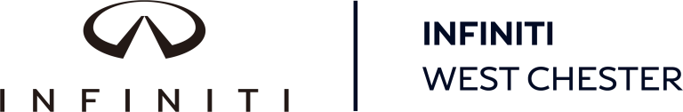 INFINITI West Chester