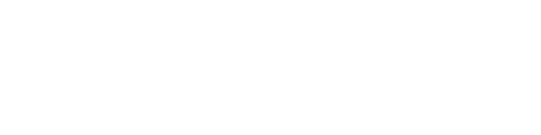 INFINITI West Chester