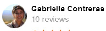 , Google Review Review