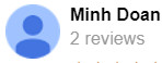 , Google Review Review