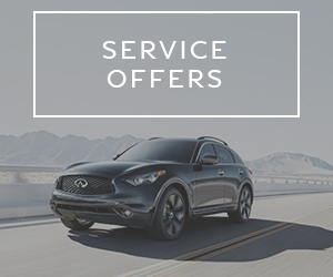 Service Offers