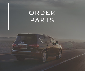 Order Parts