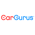 CarGurus