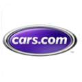 Cars.com