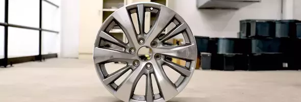 Parts