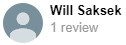 , Google Review Review