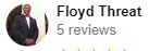 , Google Review Review