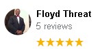 , Google Review Review