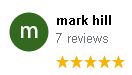 , Google Review Review