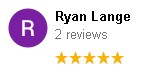 , Google Review Review