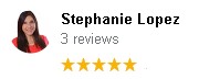 , Google Review Review