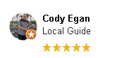 , Google Review Review