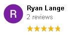 , Google Review Review