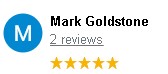 , Google Review Review