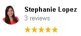 , Google Review Review