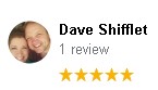 , Google Review Review