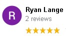 , Google Review Review