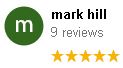 , Google Review Review