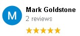 , Google Review Review