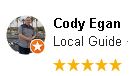 , Google Review Review