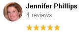 , Google Review Review