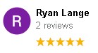 , Google Review Review