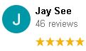 , Google Review Review