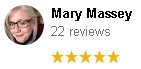 , Google Review Review