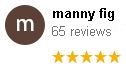 , Google Review Review