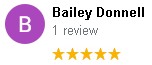 , Google Review Review