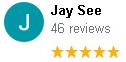 , Google Review Review