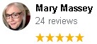 , Google Review Review