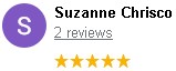 , Google Review Review