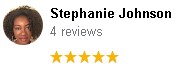 , Google Review Review