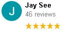 , Google Review Review