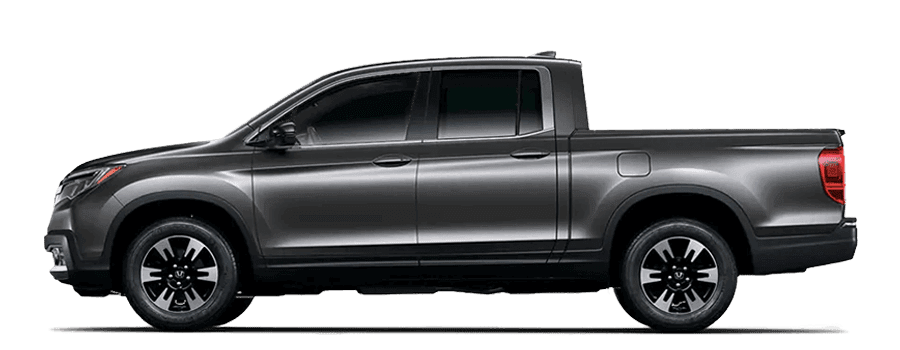 Ridgeline