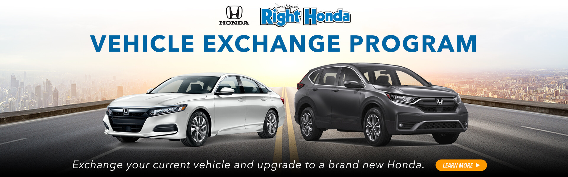 New Used Honda Dealer Serving Phoenix Scottsdale Tempe Mesa Az Right Honda