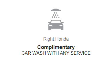 Car Wash