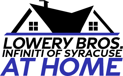 Shop From Home