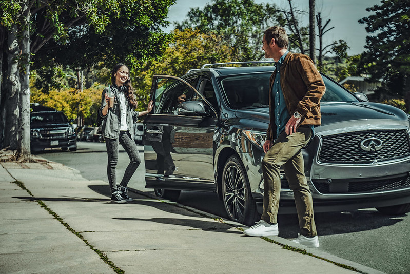 How To Maintain A Used Luxury Vehicle | Syracuse, NY