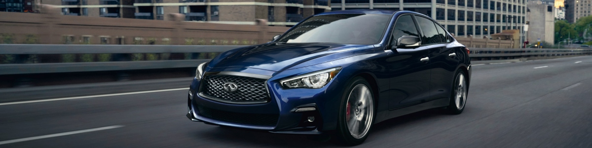 2021 Infiniti Q50 | Syracuse, NY 2021 Infiniti Q50 | Syracuse, NY