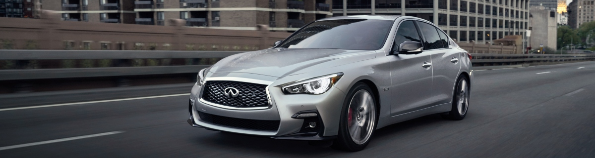 2019 Infiniti QX50 | Syracuse, NY 2019 Infiniti QX50 | Syracuse, NY